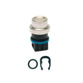 sensor de temperatura d agua para gol g4 1.9 05 > - parati 1.8 98 > - saveiro 1.8 98 > - parati 1.9 98 > 02