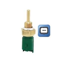 sensor de temperatura d agua para brava/palio 1.6 16v mpi 02>03 / doblo/palio/siena/strada 1.8/ palio/siena/doblo