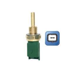 sensor de temperatura d agua para berlingo 1.9 diesel 98...c5 evasion 1.8 2.0 16v c5 3.0 v6 c8 206 307 406 2.0 16v