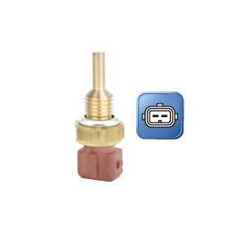 sensor de temperatura d agua para doblo idea palio punto siena stilo 1.8 8v mpi flex 06 corsa novo 1.8 8v gas/flex