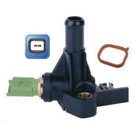 plug eletronico para fiorino/palio fire 1.3 8v fire mpi 04>/idea elx 1.4 8v fire mpi 06>/palio elx 1.
