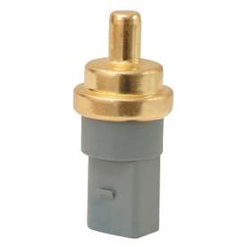 sensor de temperatura d agua para amarok 2.0 10 >fox 1.0 / 1.6 09 > - polo 1.6 02 > / polo 2.0 03 > / saveiro 1.6