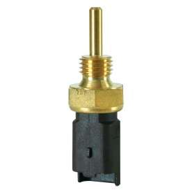 sensor de temperatura d agua para bravo t-jet 1.4 16v turbo 10 > - palio novo 1.4 8v 12 > - fiat 500 1.4 16v 10 >