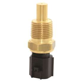 sensor de temperatura d agua para bravo essence / dualogic 1.8 16v 11 > - idea / linea 1.6 16v / 1.8 16v 11 > - do