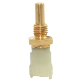 sensor de temperatura d agua para vectra cd 2.2 16v 97 > 05 - vectra cd 2.0 8v 97 > 05 - corsa 1.0 8v 96 > 98 - co