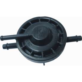 valvula do canister para gm- monza, ipanema, kadet, corsa e celta