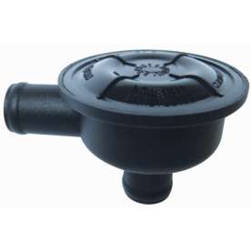 valvula anti-chama para vw - kombi - ford f100 -gm d-20 mwm