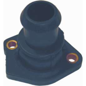 flange com anel para vw golf / polo - seat cordoba / ibiza