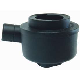 valvula anti-chama para vw - golf / polo 2.0 sedan hatch / audi a3