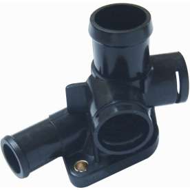valvula anti-chama para vw golf / polo - audi a3
