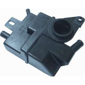 defletor anti-chama para fiat ducato diesel