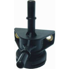 suporte para reg. de pressao na flange para vw kombi