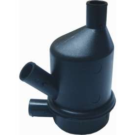 separador de oleo para palio, siena, palio weekend todos os modelos motor 1.5l