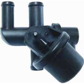 valvula do ar quente para corsa classic sedan 1.0 e 1.6 8v de 2003> / grand blazer motor mwm 98>