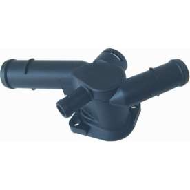 flange com anel para audi a3 - vw golf 1998