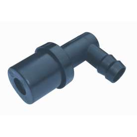 valvula anti-chama para fiesta / ka / courier / escort todos motor rocam 1.0 e 1.6