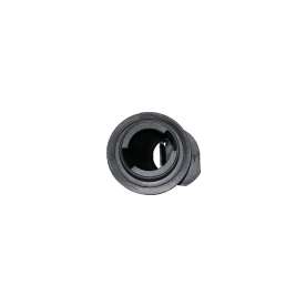 bocal do enchimento do oleo (respiro) para gol / parati 1.0 8v / 16v power (ea-111) 2002 a 2005