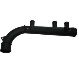 tubo d agua para astra 99 > / kadett 97 > 98 / vectra/zafira 1.8/2.0