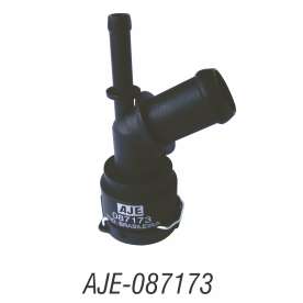 conexao t para bora / golf 2.0 8v 2001... (ea113)  /  audi a3 1.8 8v 2000 a 2006 / a4 2.0 8v 20