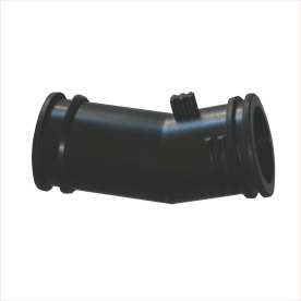 tubo d agua para vw kombi 1.4 2006 em diante totalflex