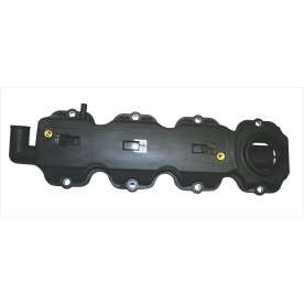 tampa do comando de valvulas para fiat palio / stilo / doblo / siena 1.8 2001...
