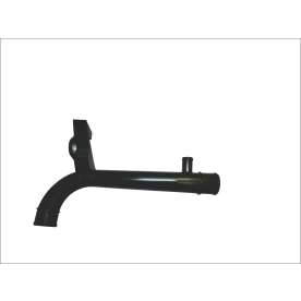tubo d agua para gm celta / prisma 1.0 flexpower /1.4 econoflex 2009...