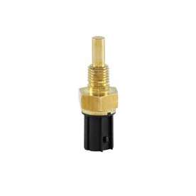 sensor de temperatura d agua para civic 1.7 16v 01>05 / civic new 1.8 16v 07>08 / cr-v 2.0 16v 07>11 / fit 1.4 8v