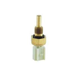 sensor de temperatura d agua para city 1.5 16v 09> flex / civic 1.8 16v 07> g/flex / civic 2.0 16v 12> flex / fit