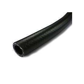 mangueira de injecao eletronica para 8,0mm pct com 10mts 8,0 x 14,0 (rolo c/ 10 mtr)