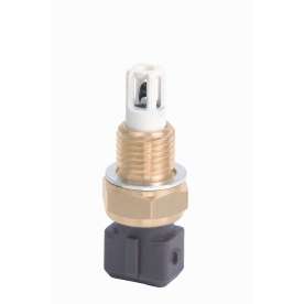 sensor de temperatura do ar para palio 3p 5p 1.6 16v mpi 96/00 gas/siena 6 marchas 1.0 mpi 99/00 gas strada worki