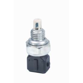 sensor de temperatura do ar para bmw 325 2.5 90... - preto