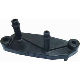 valvula anti-chama para mod injecao efi corsa