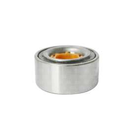 rolamento de roda dianteiro para corolla 1.6 1.8v 16v 1993 ate 2002 corona ate 1998