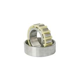 rolamento de roda traseiro (externo) para kombi 1.4 8v 2005 em diante 1600 8v 1978 em diante