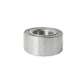 rolamento de roda dianteiro para c3 1.4 8v 16v 1.6 16v xsara 1.6 4 furos 201 1.21.4 9 2 1.0 21 1.4 1.6 3 1.6 21 h