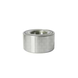 rolamento de roda dianteiro para livina 1.6 1.8v 16v march versa 1.6 16v 2011 em diante