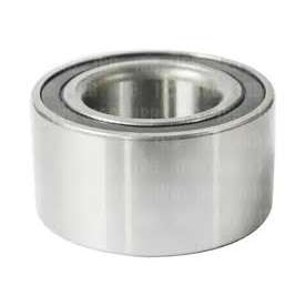rolamento de roda dianteiro para astra 1.8/2.0 8v ate 1998 ipanema kadett 1.8 2.0 8v 1989 ate 1998 monza 1.6 1.8