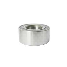 rolamento de roda dianteiro para berlingo 1.6 16v 1.8 bx 1.6 1.9 16v c5 2.0 16v xantia 1.8 8v 16v 2.0 8v 16v 3.0