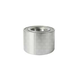 rolamento de roda dianteiro para nissan sentra ate 1999