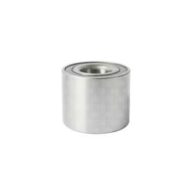 rolamento de roda dianteiro para renault megane 1.6 / 2.0 16v 2002 ate 2010