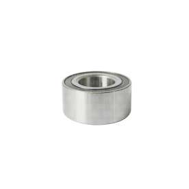rolamento de roda dianteiro para marea 2.0 20v 1999 ate 2007 2.4 20v 1999 em diante 164 3.0 v6 24v 1987 em diante