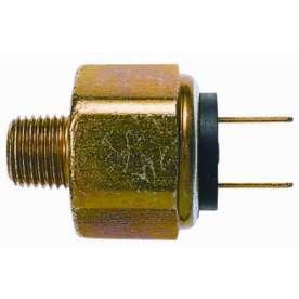 interruptor de luz de freio para fusca sedan kombi brasilia gol voyage saveiro parati passatsantana quantun todos