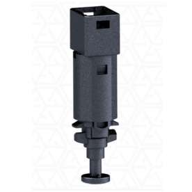 interruptor de luz de freio para renault clio / kangoo / laguna / master / megane / scenic