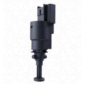 interruptor de luz de freio para citroen c3 / c4 / c5 / ds3 / xsara / picasso / berlingo - peugeot 206 / 207 / 20