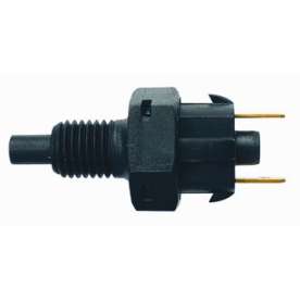 interruptor de luz de freio para gm corsa todos / chevett / marajo / monza / opala comodoro / diplomata / caravan