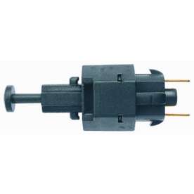 interruptor de luz de freio para celta/corsa/prisma 1.4/astra wagon/calibra/kadett/ipanema/d20/d40/d60 93>97/vect