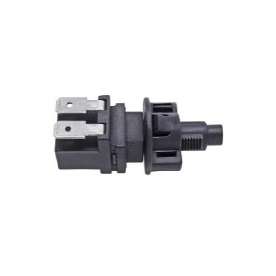 interruptor de luz de freio para ford ka / fiesta / escort / courier / mondeo / verona / ecosport