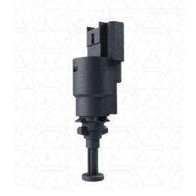 interruptor de luz de freio para renault kwid / logan / megane / sandero / scenic / master / twingo