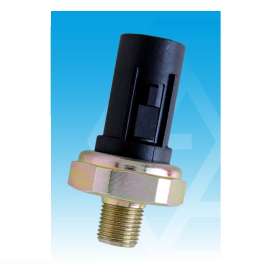 interruptor de pressao de oleo para hyundai hb20 / i30 / hr / genesis / azera / elantra / h100 / tucson / tiburon -