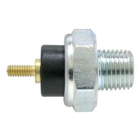 interruptor de pressao de oleo para escort / escort sw / mondeo / mondeo sw / ka / fiesta / courier / maverick (4 ci